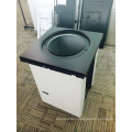 Washing Machine Stainless Steel